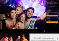 SwapFinder.com